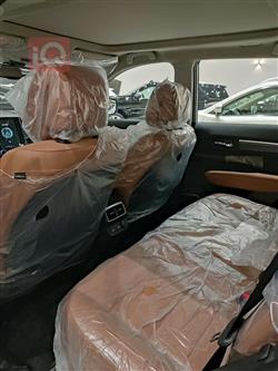 رینۆ کۆلیۆس